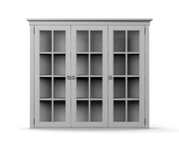 Englesson-Stockholm-Cabinet-Top-LED-Whitewash