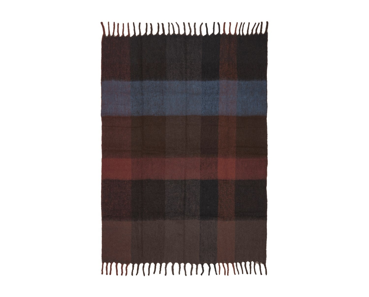 Ferm-Living-Blur-Mohairplad-Dark-Chocolate-Oxide-Red-1