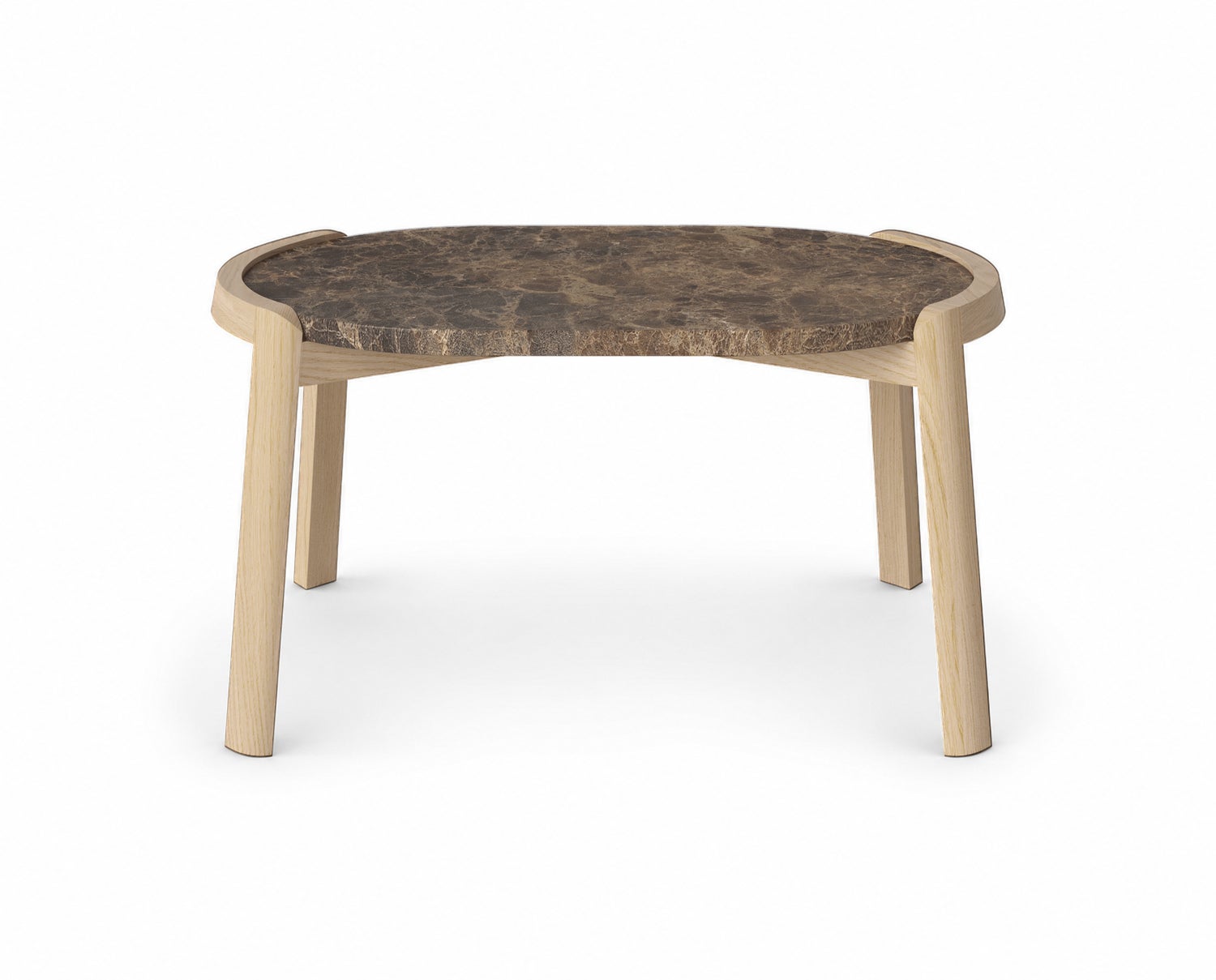 Bolia-Mix-Brun-marmor-Vitpigmenterad-ek-03-097-15_00033-1