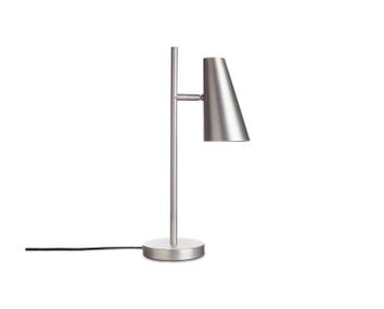 Cono-Table-Lamp-Metal