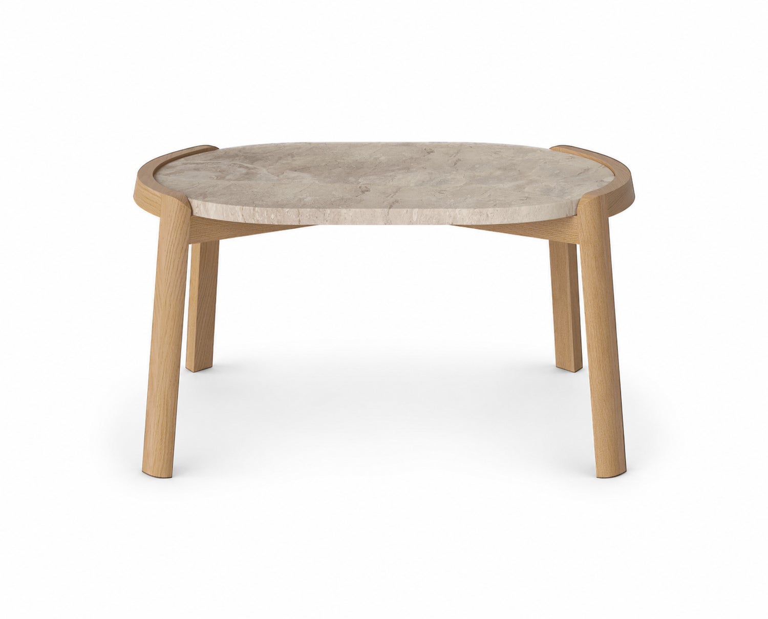 Bolia-Mix-Beige-marmor-Oljad-ek-03-097-15_00047-1
