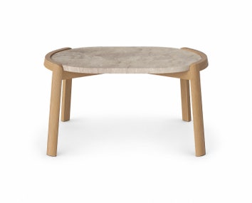 Bolia-Mix-Beige-marmor-Oljad-ek-03-097-15_00047-1