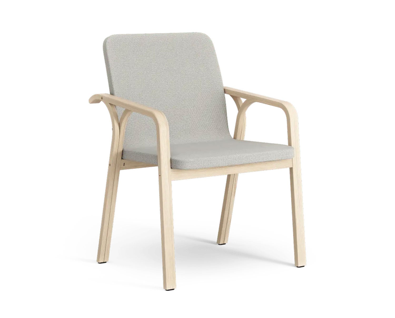 Swedese-Mino-Arm-Chair-XL-Mark-Alexander-Patina-03-Varnished-Ash