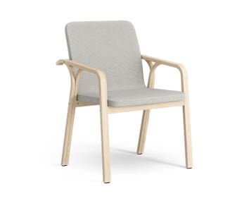 Swedese-Mino-Arm-Chair-XL-Mark-Alexander-Patina-03-Varnished-Ash