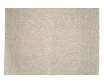 Nordklint Matta i färgen Naturgrå