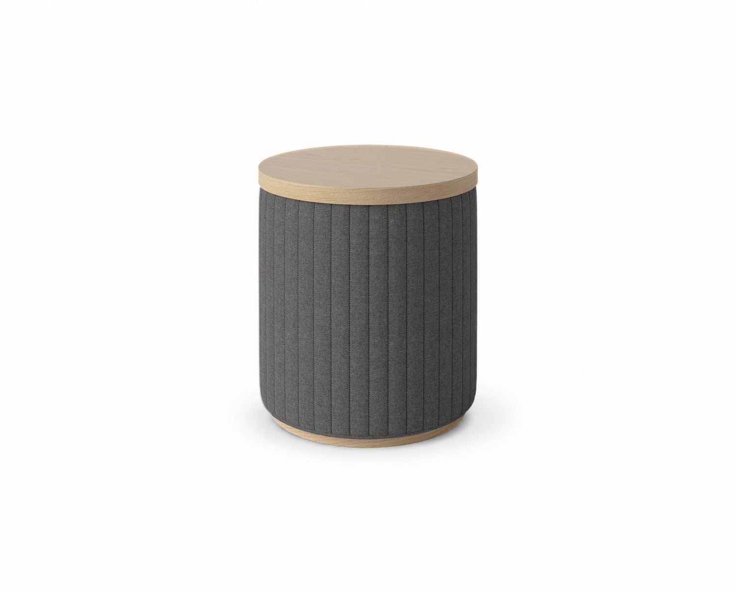 Bolia-Rigato-Soil-dark-Grey-Vitpigmenterad-ek-02-344-02_00694-2