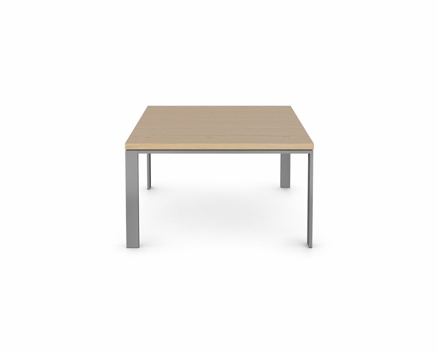 Bolia-Kaio-Vitpigmenterad-ek-03-546-01_00039-1-p