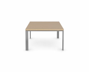 Bolia-Kaio-Vitpigmenterad-ek-03-546-01_00039-1-p