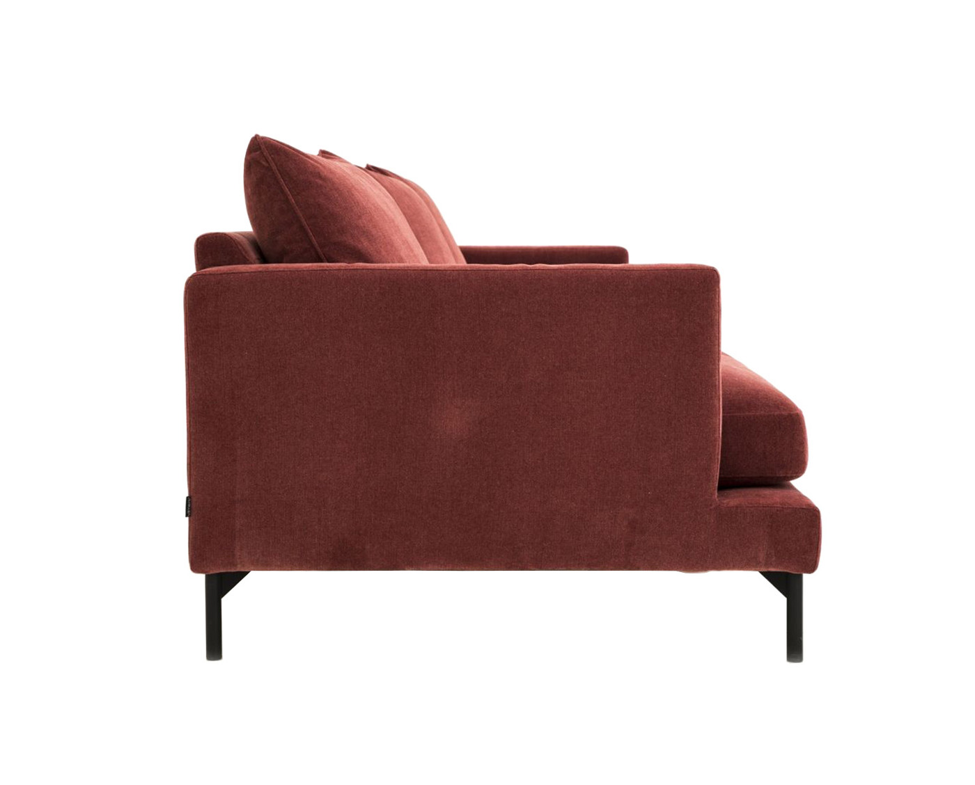 Alvar soffa 3-sits XL