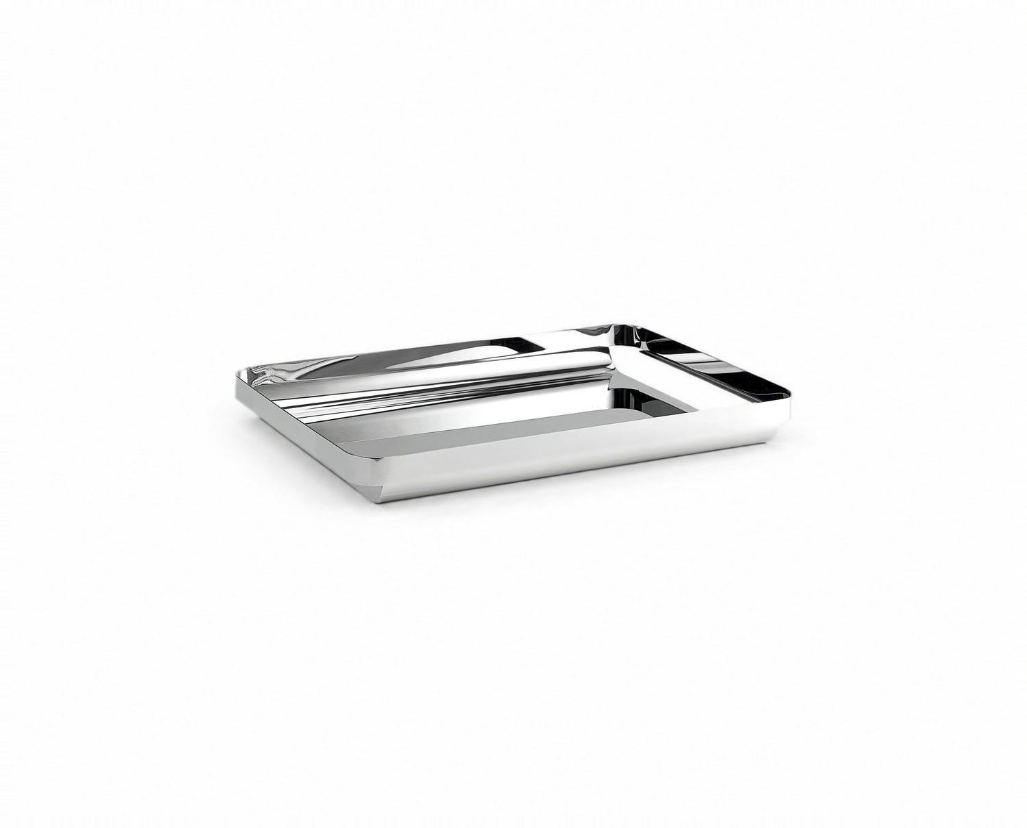 Bolia-Unio-Polerat-stal-24-932-02_1919-2