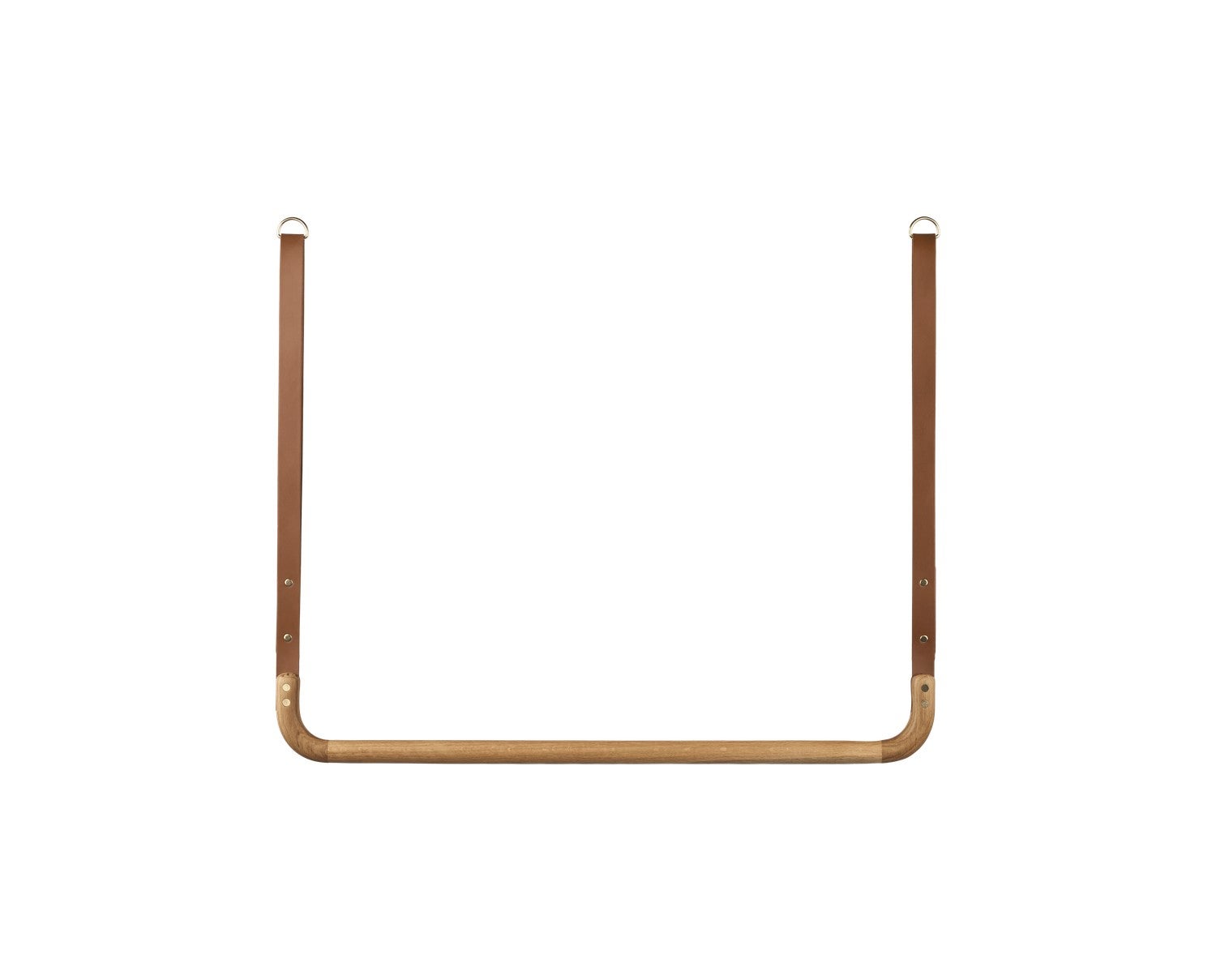 Bolia-Trapeze-Oljad-ek-04-121-06_00001-1