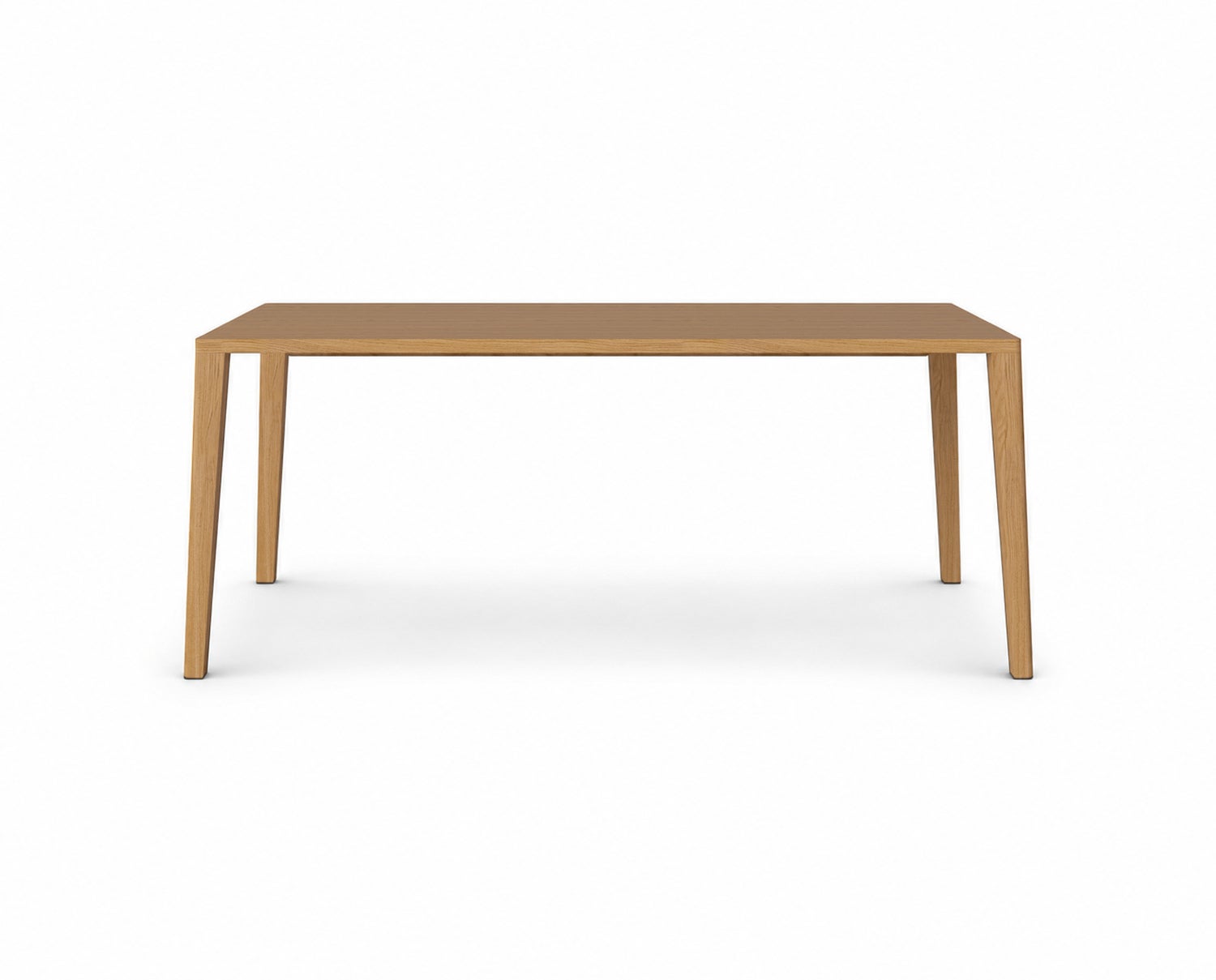 Bolia-Graceful-Oljad-ek-03-114-85_00029-1-p