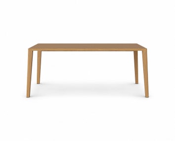 Bolia-Graceful-Oljad-ek-03-114-85_00029-1-p