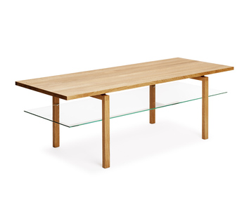 SOPHIE-SOFFBORD-160X60-OLJAD-EK