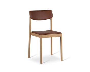 Mavis-Vero-Chair-White-Pigmented-Oak-Cognac-Leather