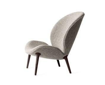 vipp-466-lodge-lounge-soprano03-01