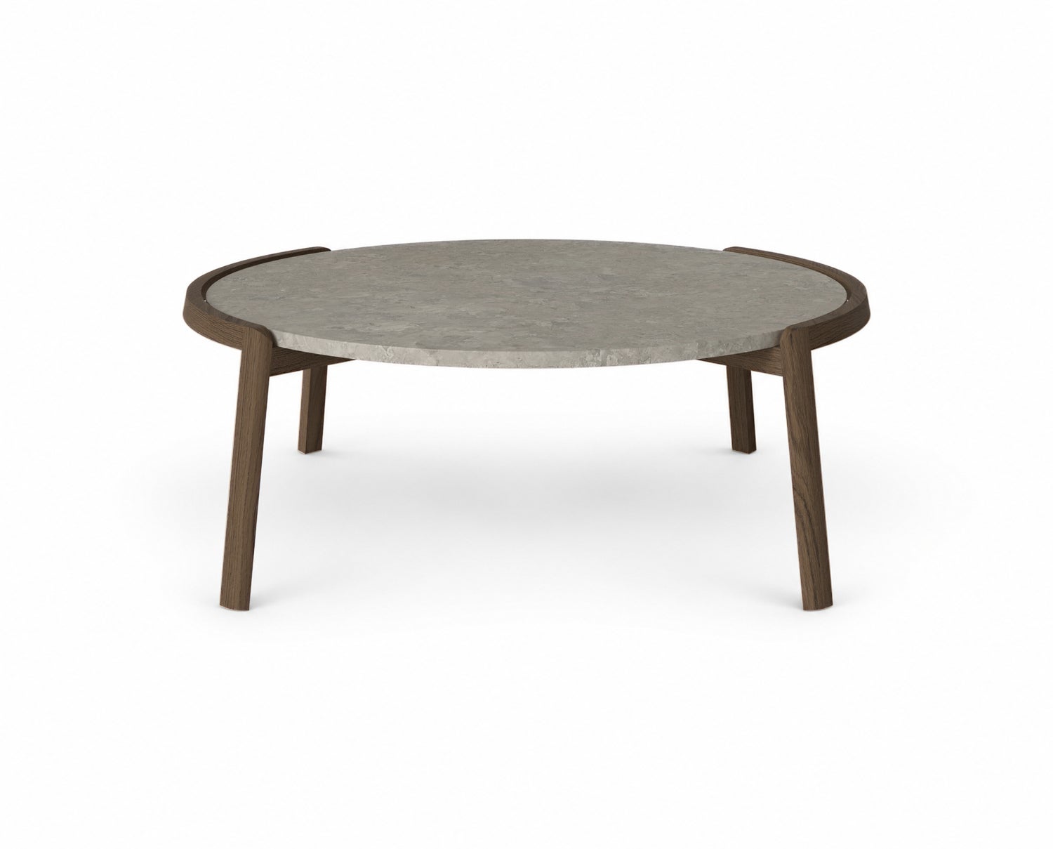 Bolia-Mix-Grigio-Bottarga-marmor-Morkoljad-ek-03-097-10_00032-1