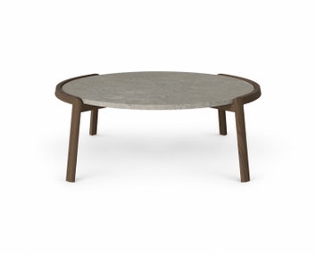Bolia-Mix-Grigio-Bottarga-marmor-Morkoljad-ek-03-097-10_00032-1