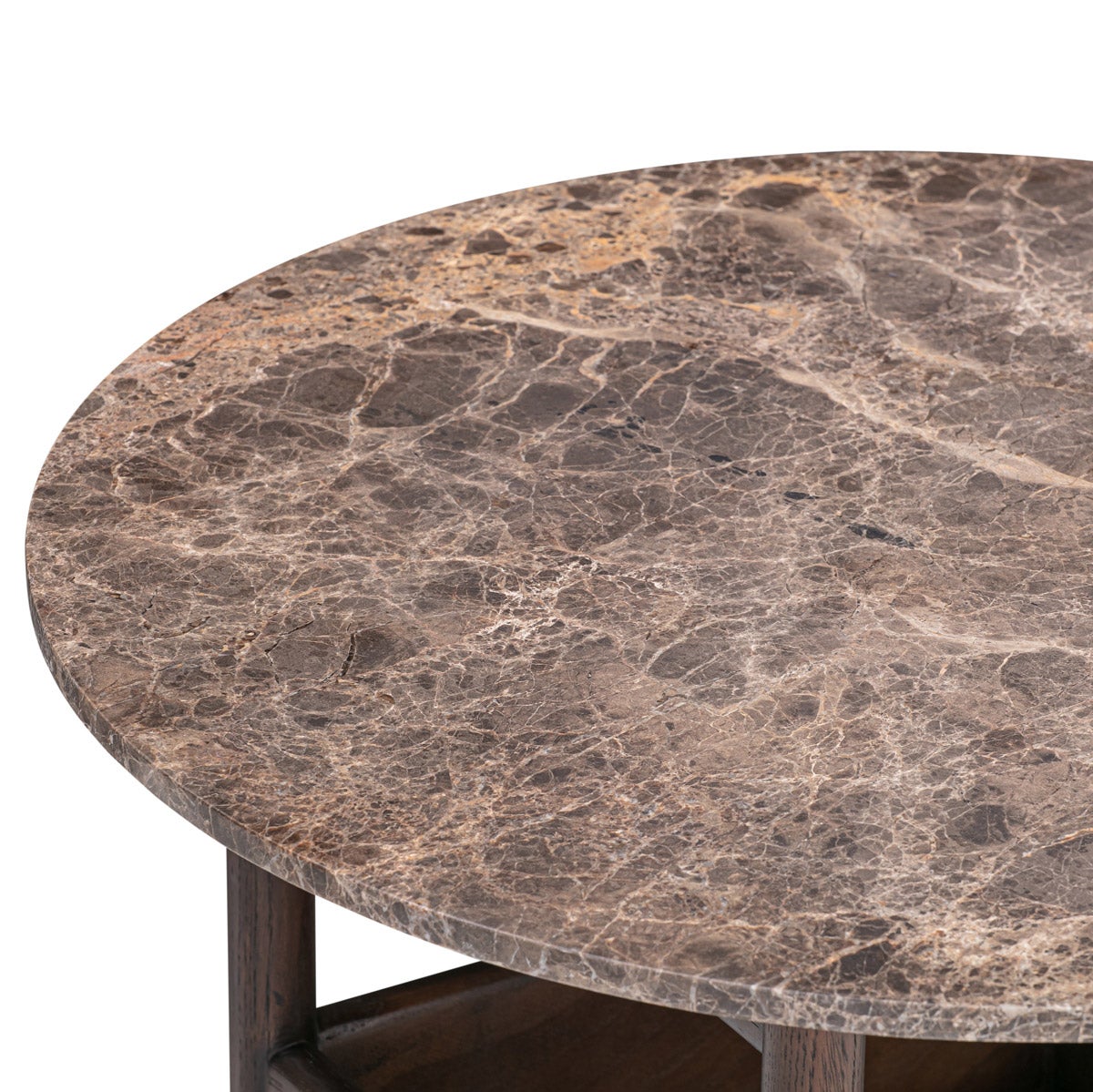 Collect-Sidobord-Detalj-01