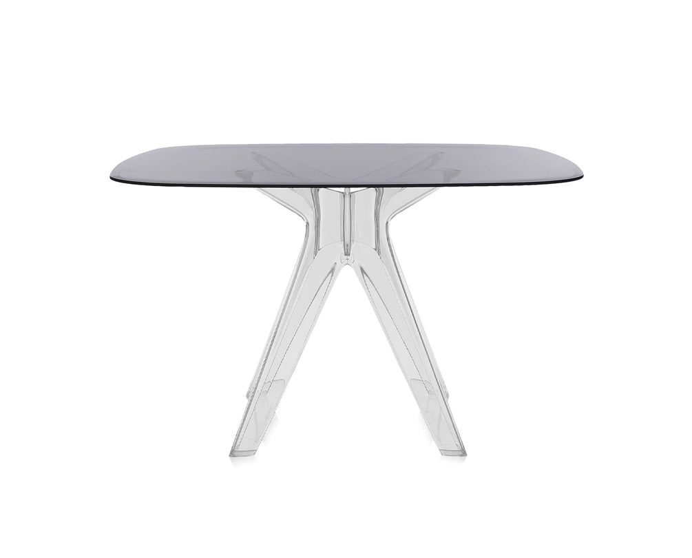 Sir-Gio-Rekt-Transp-Rökgrå-02