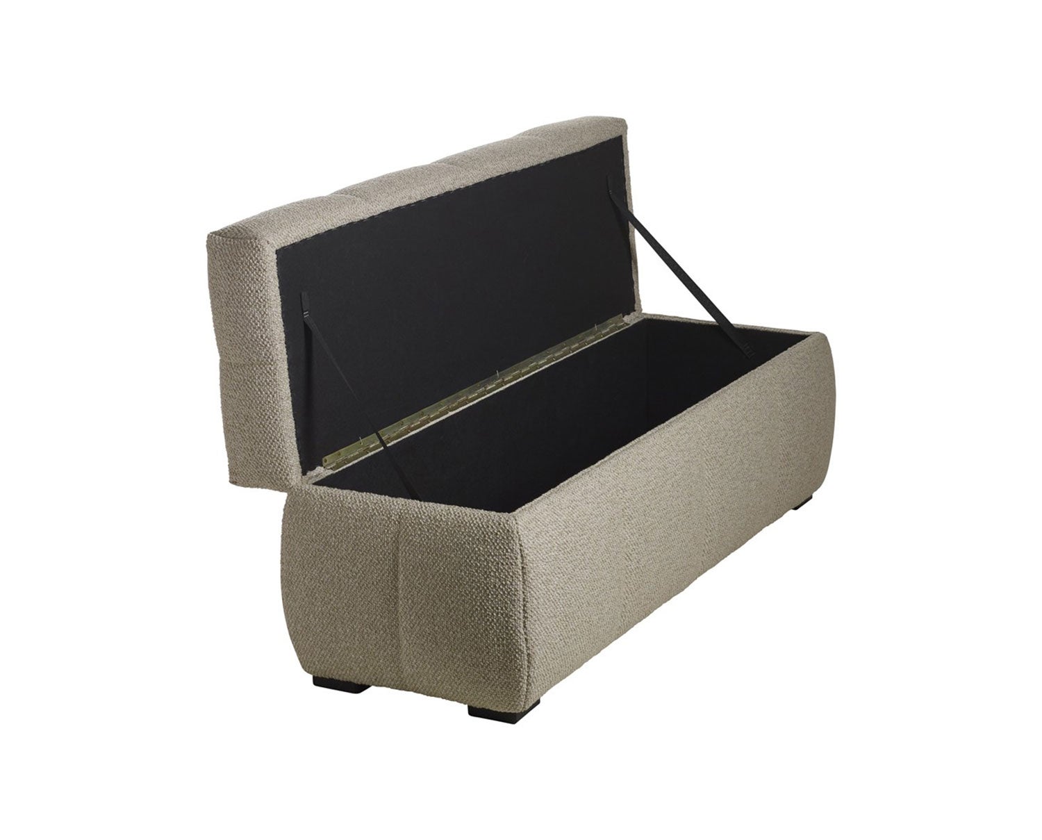 Kendall-Forvaringspall-Tyg-11-Beige-4