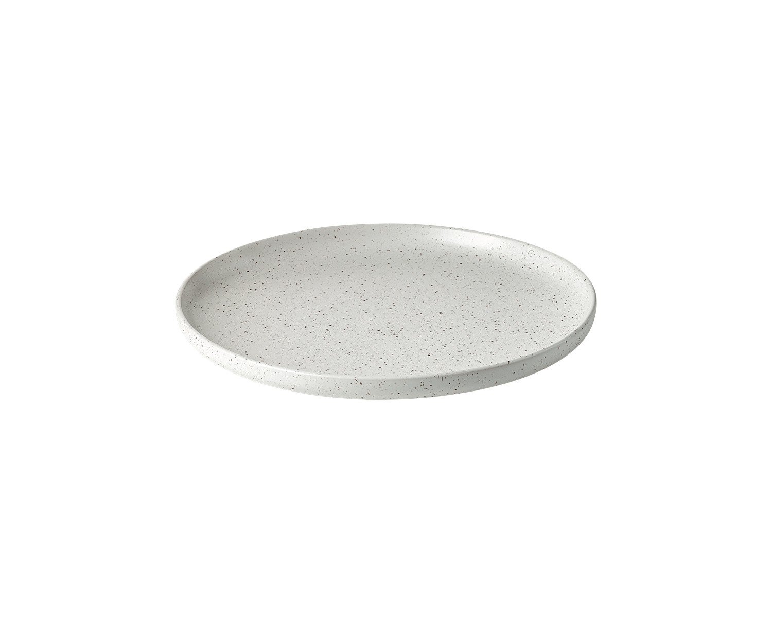 Bolia-Forma-Vit-24-943-22_50-2