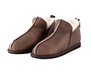 Anton-farskinnstofflor-shepherd-oiled-antique-4921053-sida