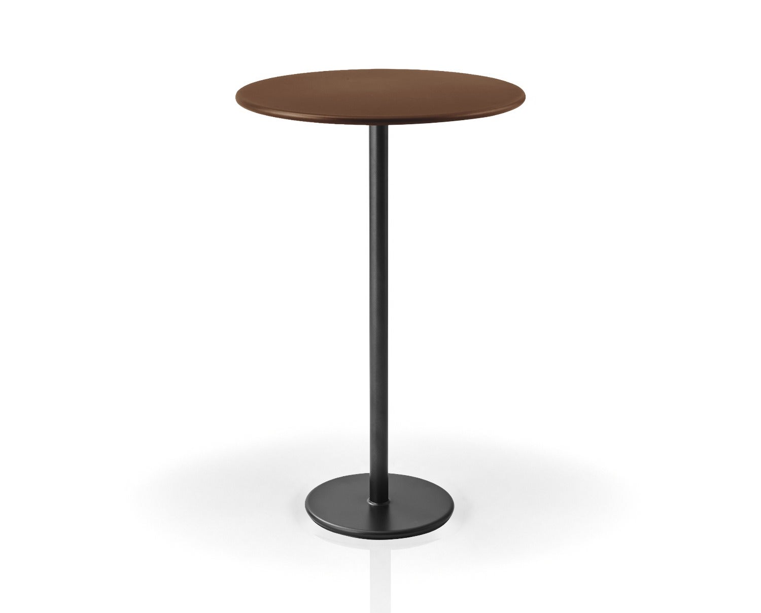 go-barbord-o80-lava-grey-desert-red-aluminium-ld