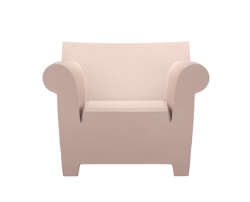 Bubble-Club-fotolj-Puderrosa-01