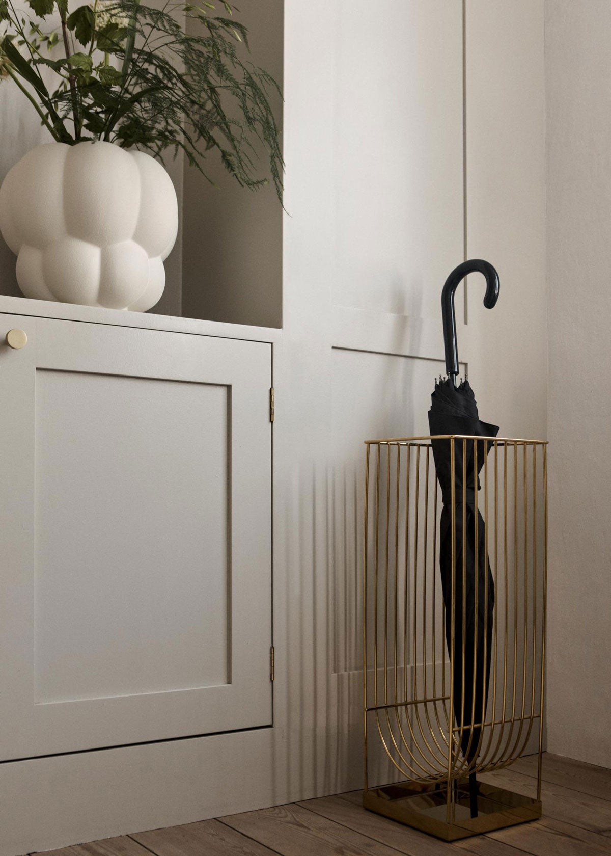 Aytm-Curva-Paraplystall-Guld-Miljo