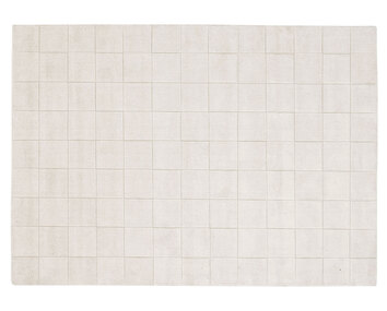 Linie_Design_Luzern_White_Packshot