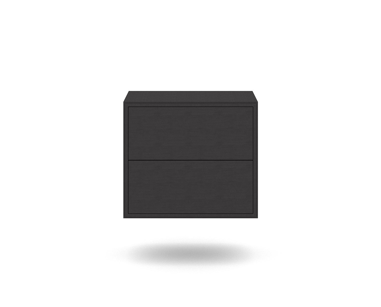 Edge-2.0_7728ESB_Front