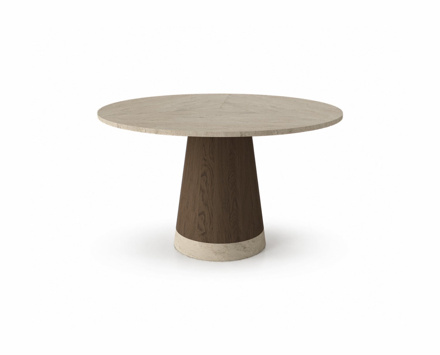 Bolia-Piro-Sand-travertin-morkoljad-ek-03-138-02_00013-2-p