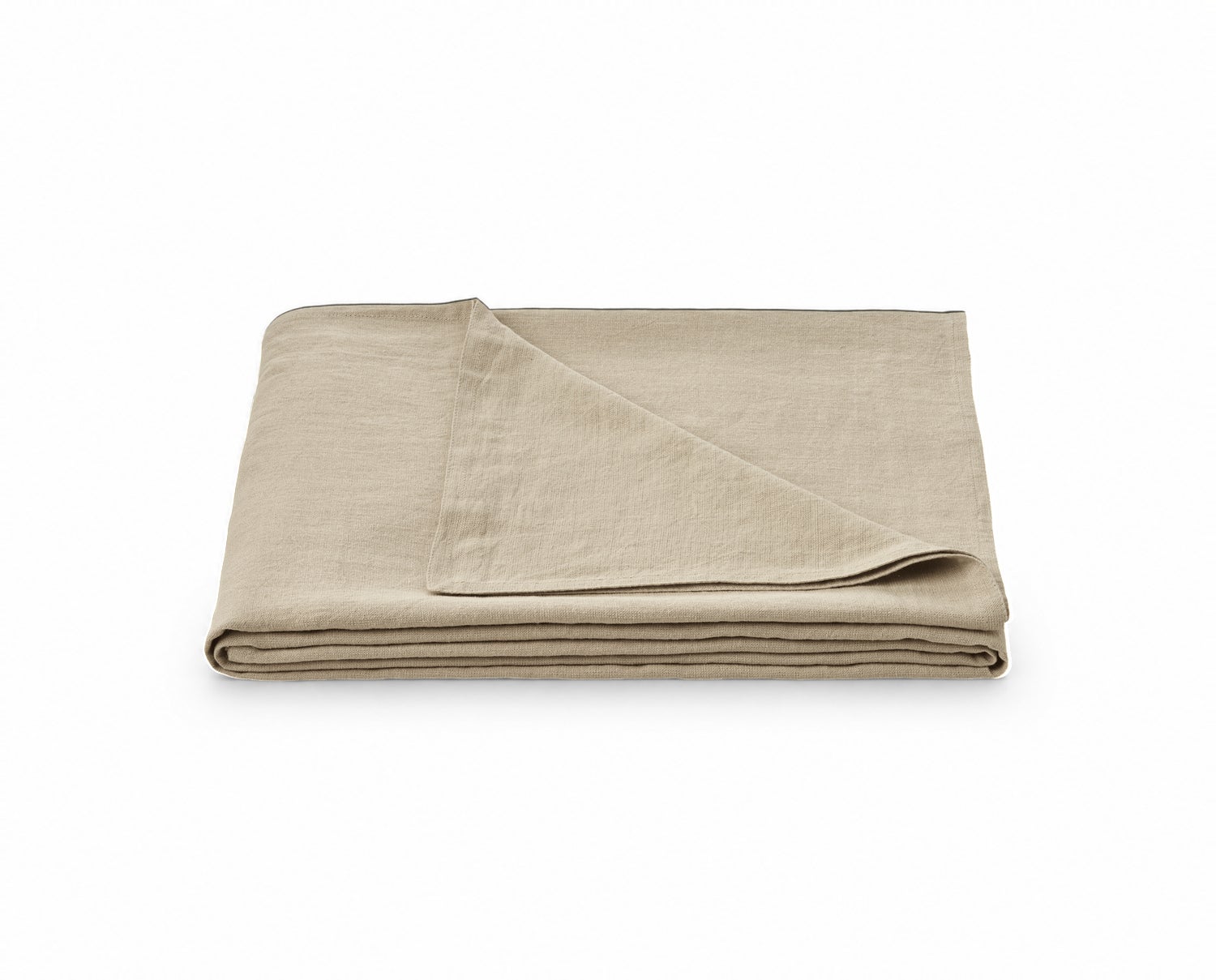 Bolia-Soft-Sand-25-001-05_00001-1