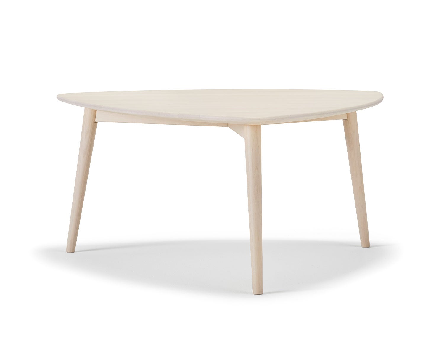 Stolab©-Yngve-Soffbord-90x90-Bjork-Ljus-Mattlack