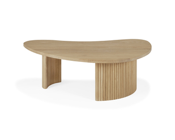 Boomerang-Soffbord-90x61-Oljad-Ek_1