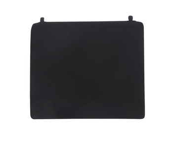 Barr Mini Dyna Svart