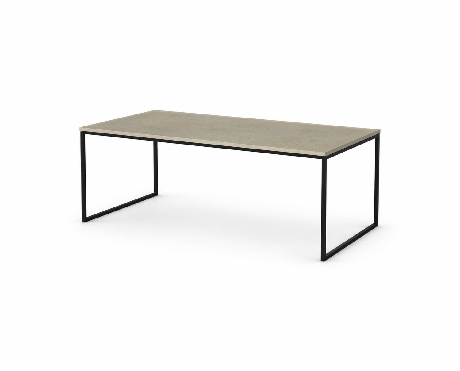 Bolia-Como-Juragra-marmor-Svartlackerat-stal-03-061-20_00060-2