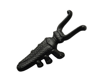 Ekoxe Stövelknekt Svart Essem Design