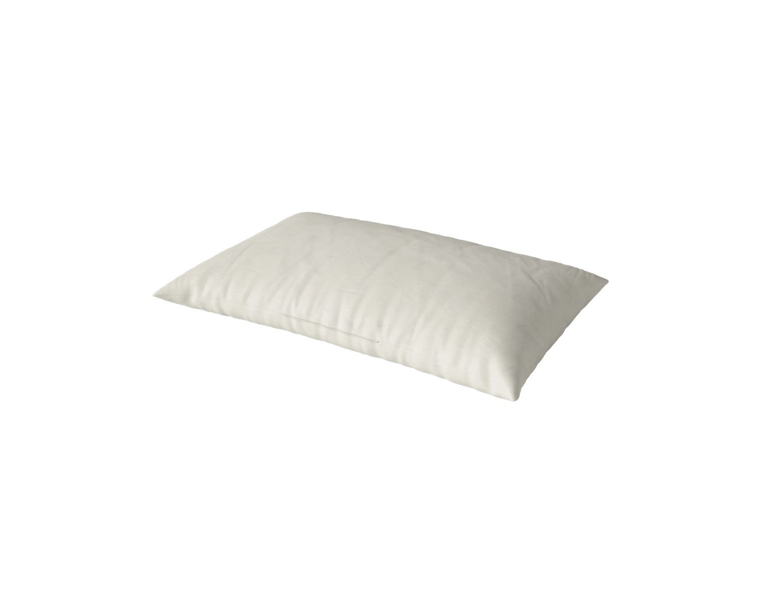 Bolia-Classic-60x90-cm-21-006-55_00001-2