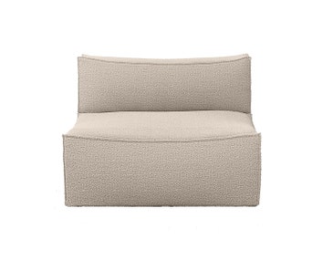 fermLIVING-CatenaSofaCenter-Large-WoolBoucle-Natural-1104265043