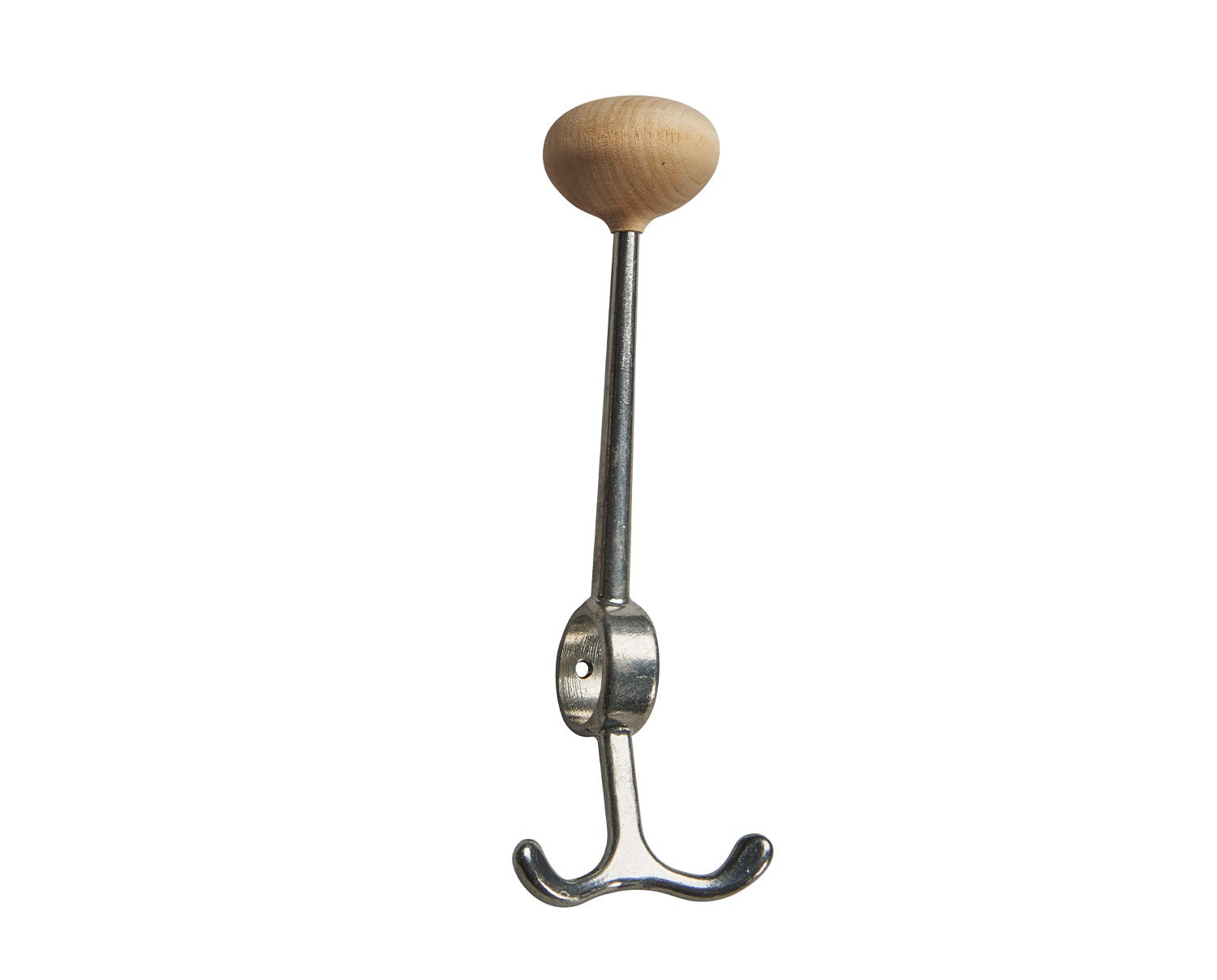 Essem-Oskar-Hattkrok-Aluminium-Björk