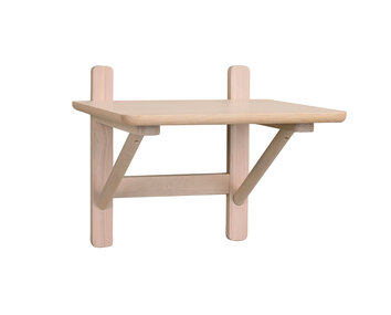 120436_b_Camrose_bedside_table_whitepigm._oak