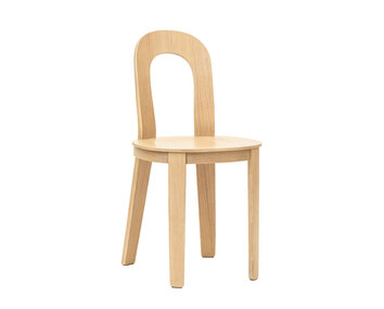 Olivia Stol i ljus ek