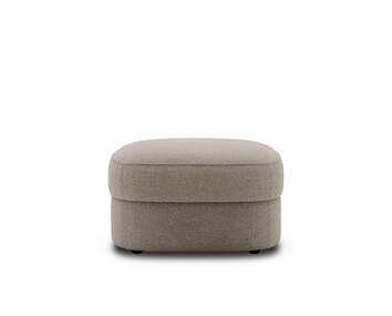 New_Works_43710_Covent_Pouf_small_65x65_Nevotex_Barnum_Hemp_3_Front