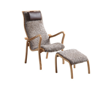 broderna-anderssons-fatolj-kaptenen-design-kvalitet6