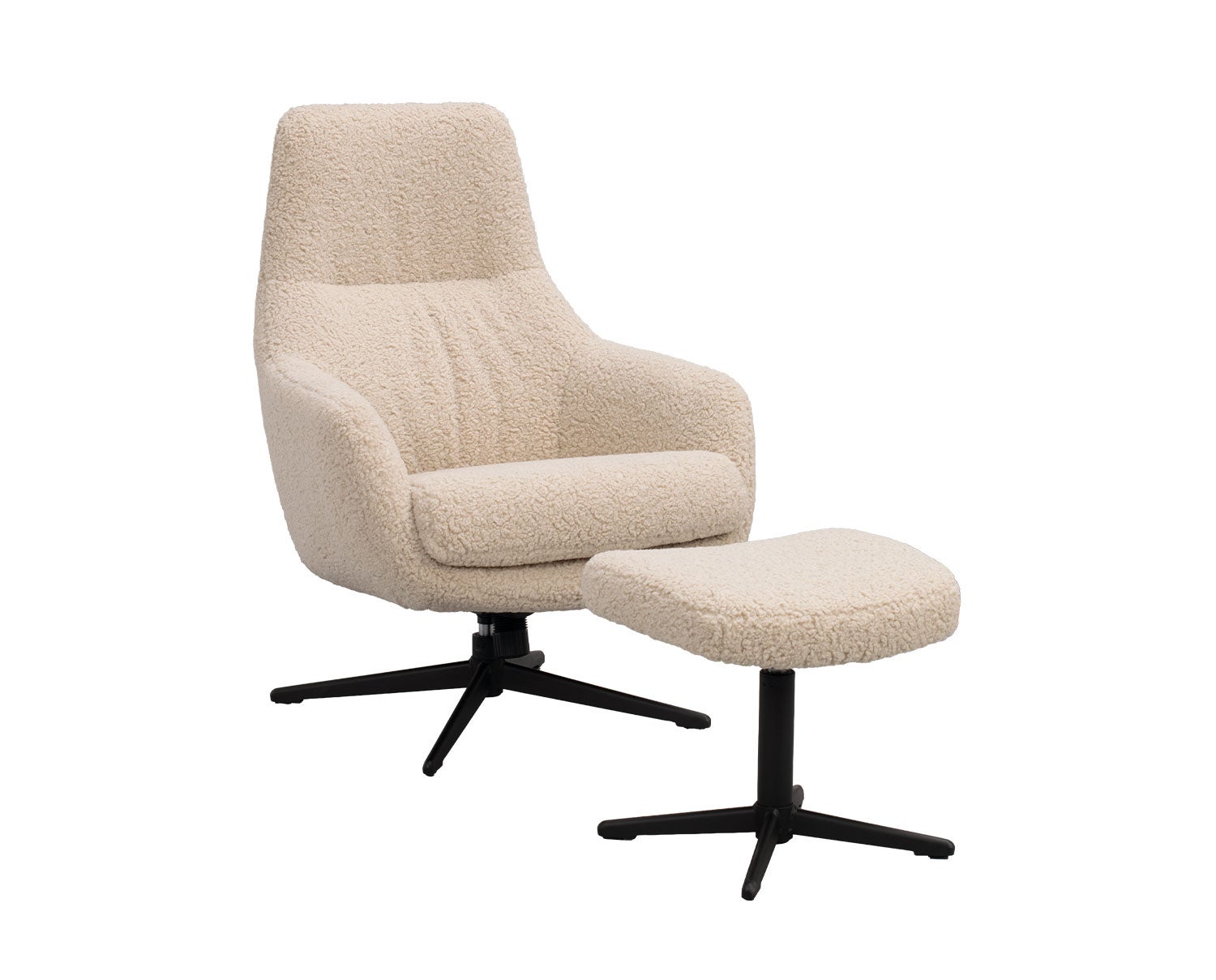 Rowico-Home-Kersey-Lounge-Chair-Footstool