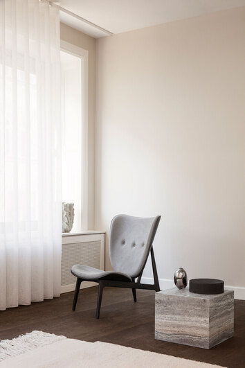 Cubism-Coffee-Table-Silver-Travertine-Small-Lifestyle