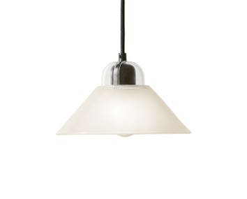 Kalo-Lamp-Black-On