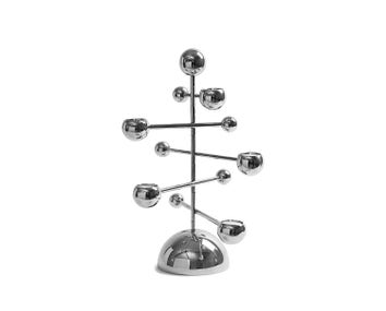Teluria-Ljusstake-Nickel-01
